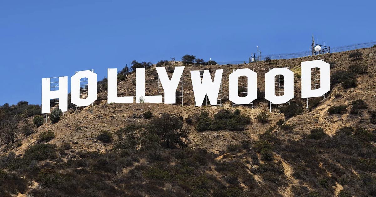 Hollywood Studios CEOs Turn on Each Other; No End to Strikes in Sight