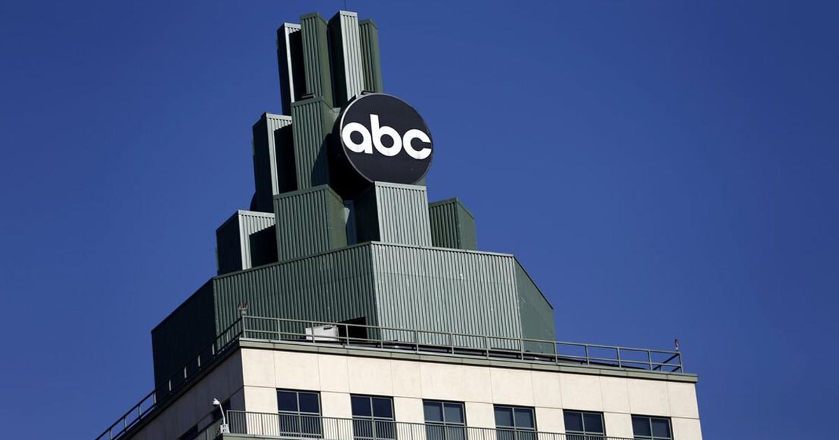 Disney Holds Initial Talks On Sale Of ABC To Nexstar, Mogul Byron Allen Makes $10B Bid